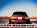 BMW Z3 1996 Picture #17